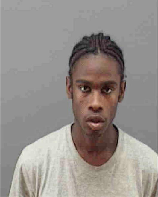 MATTUX, RAFAEL ANTONIO - Peoria County, IL