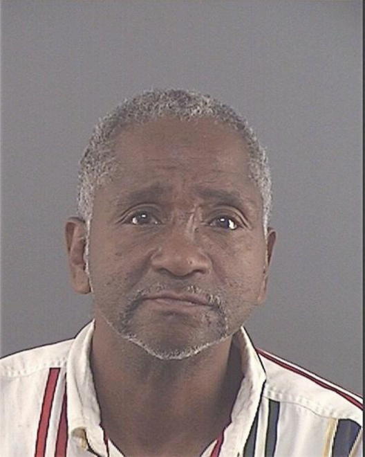 MCZEE, RICHARD NMN - Peoria County, IL