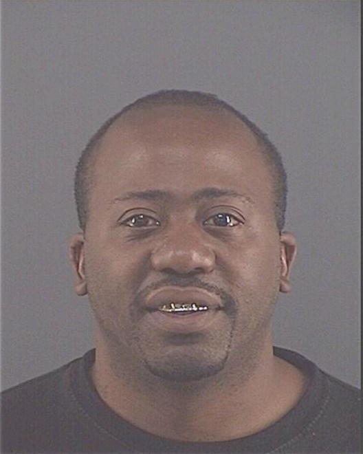 MOTON, TERRANCE A - Peoria County, IL