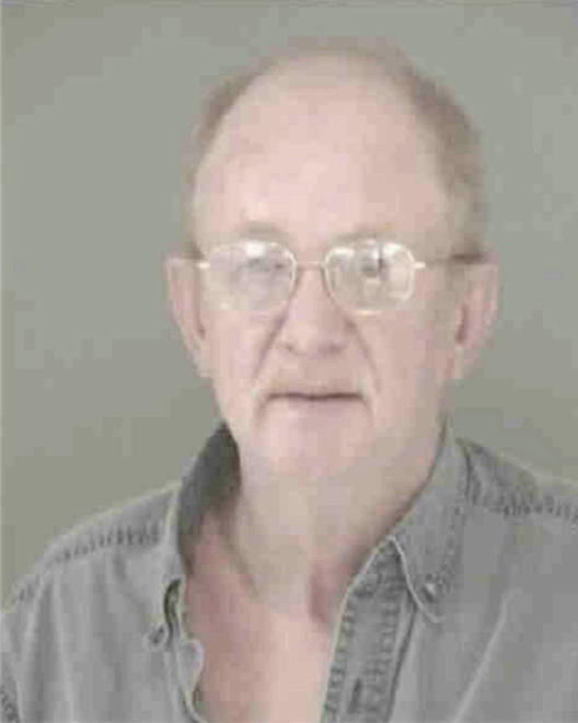 MURDY, DENNIS D - Peoria County, IL