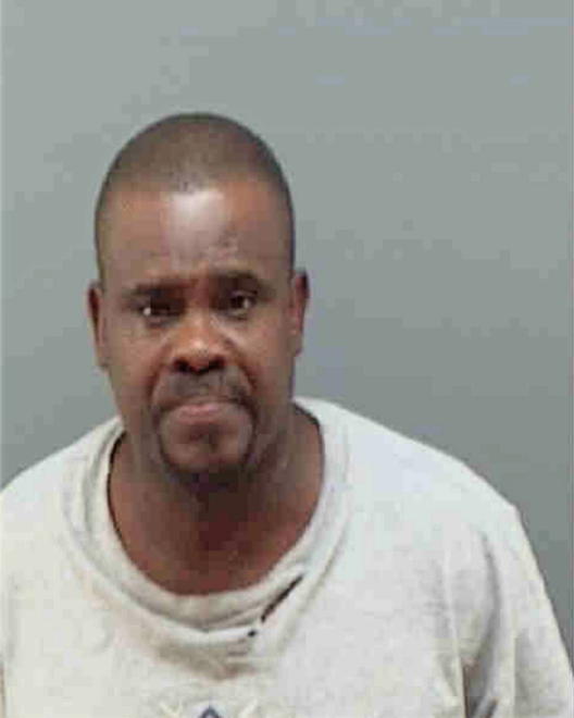 NICHOLS, JIMMY LEE - Peoria County, IL