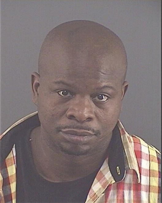 NICKERSON, ELBERT - Peoria County, IL