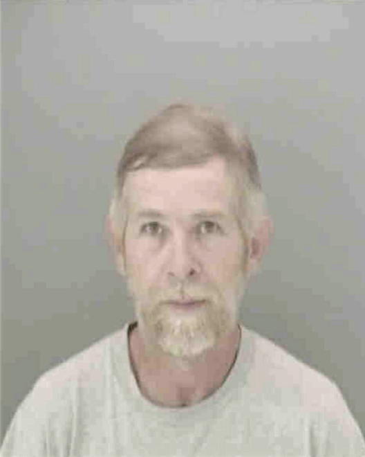 PALMER, ANTHONY ROSS - Peoria County, IL