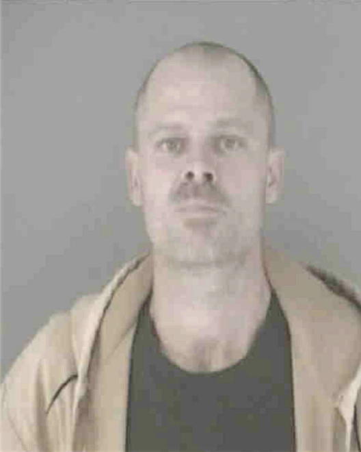 PHIPPS, JOSEPH WILLIAM - Peoria County, IL