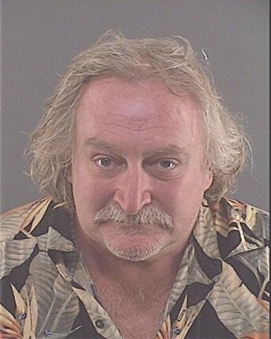 PRATHER, NEIL S - Peoria County, IL