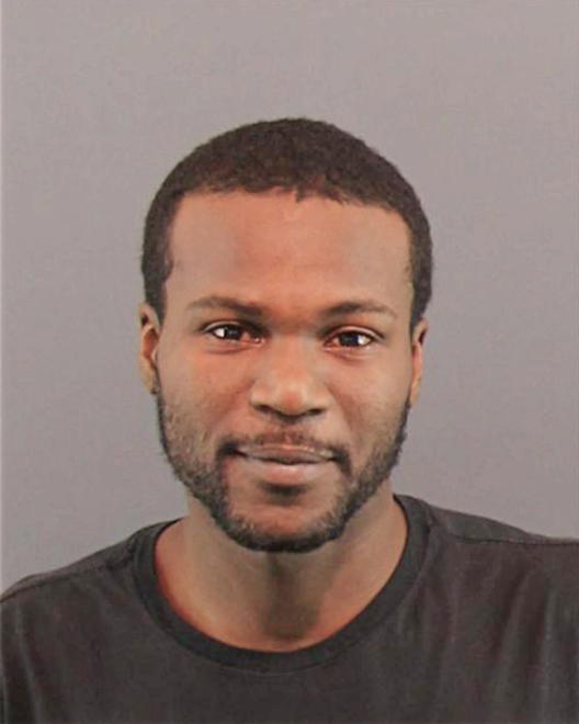 RICHARDSON, WILLIE M - Peoria County, IL