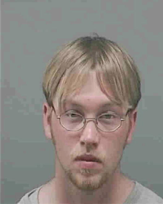 SCHUPP, MICHAEL JOSEPH - Peoria County, IL