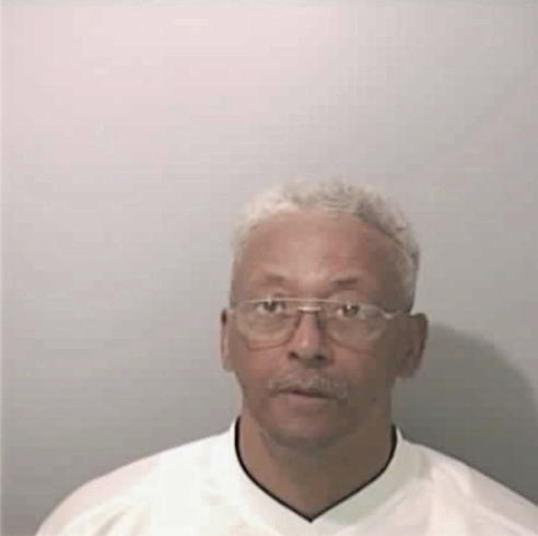 SIMMONS, CHARLES W - Peoria County, IL