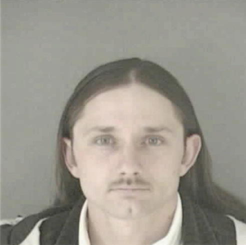 SKINNER, JASON NMI - Peoria County, IL