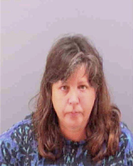 SMITH, DAWN MARIE - Peoria County, IL