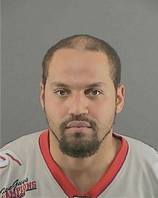 STONE, DAVID HENRY - Peoria County, IL