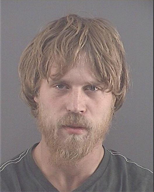 TOEBBE, LEROY JAMES - Peoria County, IL