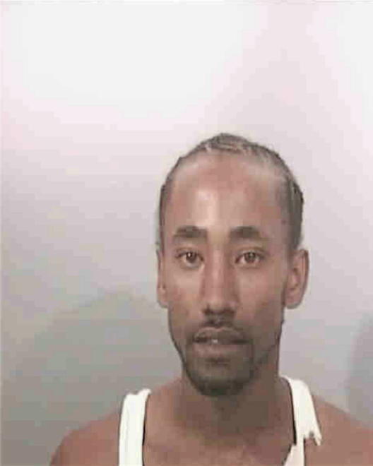 TRAPPS, SAMUEL MCCLOUD - Peoria County, IL
