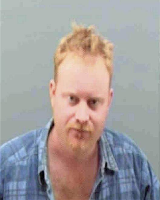 UPP, GREGORY SCOTT - Peoria County, IL