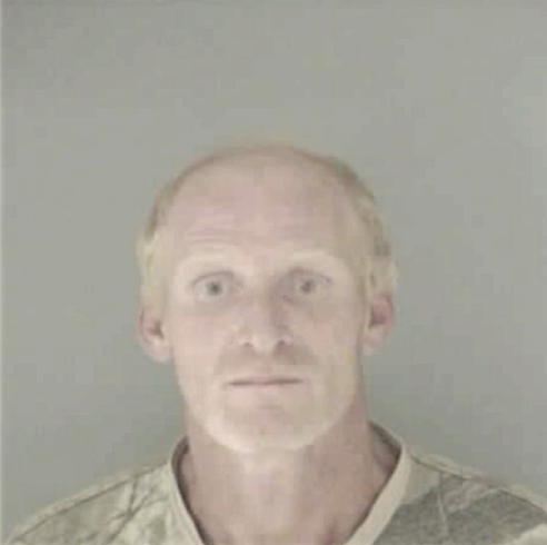 VANDYKE, RICHARD JAMES - Peoria County, IL