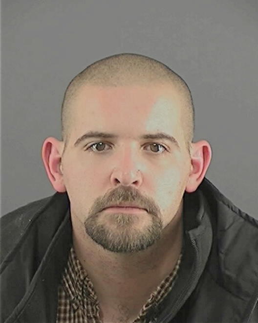 WADE, JASON MATTHEW - Peoria County, IL