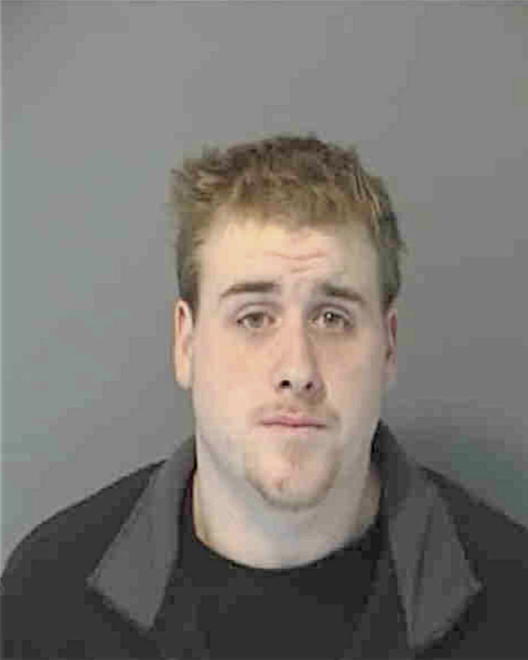 WALDRON, MICHAEL BRADLEY - Peoria County, IL