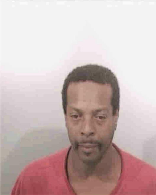 WALTON, JAMES WILLIAMS - Peoria County, IL