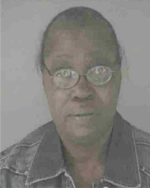 WARD, MANGHIA LEE - Peoria County, IL