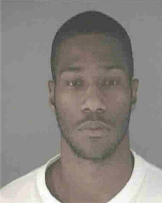 WARE, ANTOINE D - Peoria County, IL