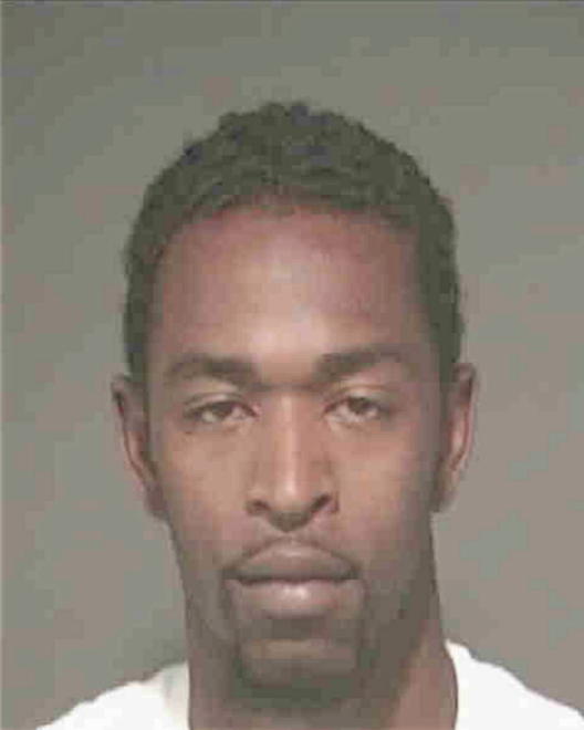 WASHINGTON, EDWIN NMI - Peoria County, IL