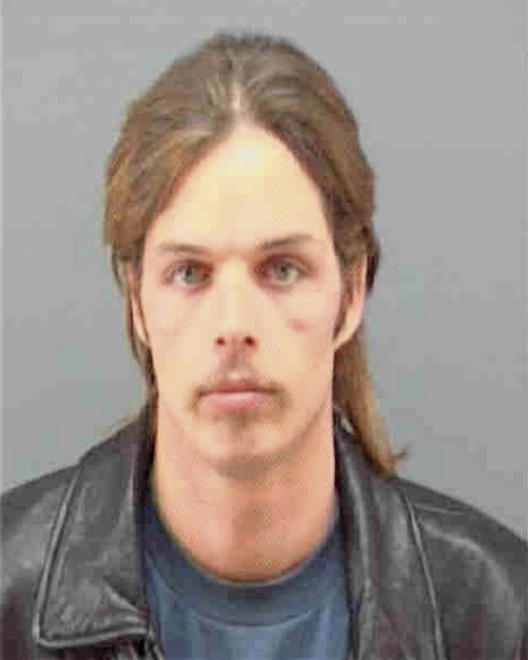 WHITE, DANNY PRESTON - Peoria County, IL