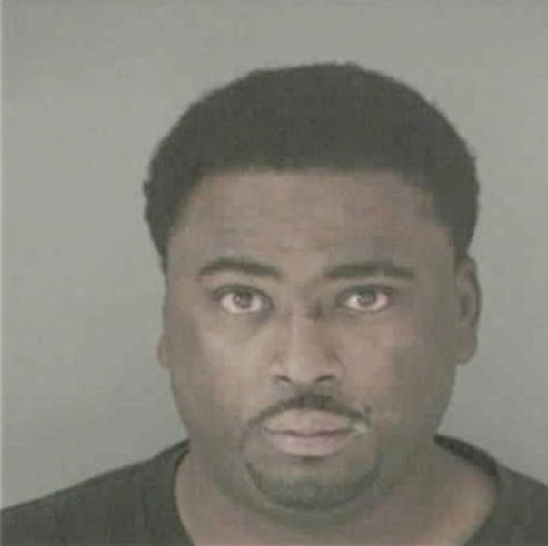 WILLIAMS, EDDIE TERRELL - Peoria County, IL