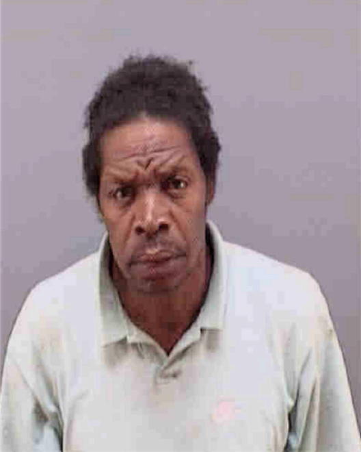 WILLIAMS, FRANK NMN - Peoria County, IL