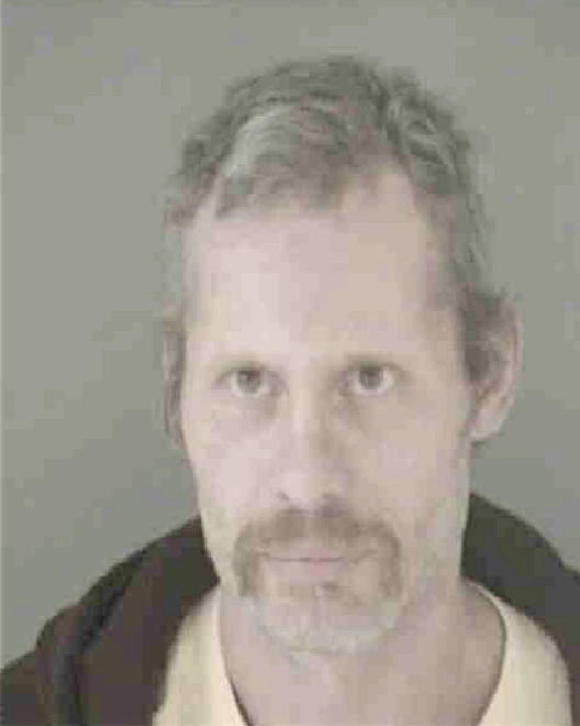 WILSON, LARRY EDWARD - Peoria County, IL