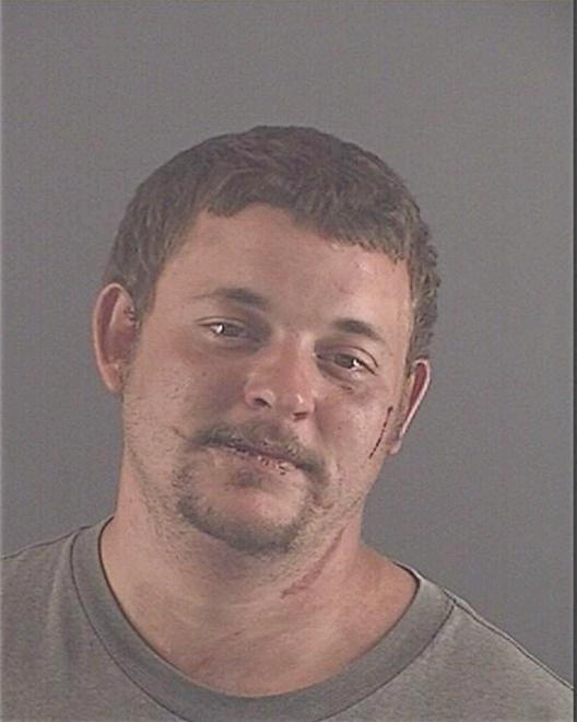 WYMAN, JOHN D - Peoria County, IL