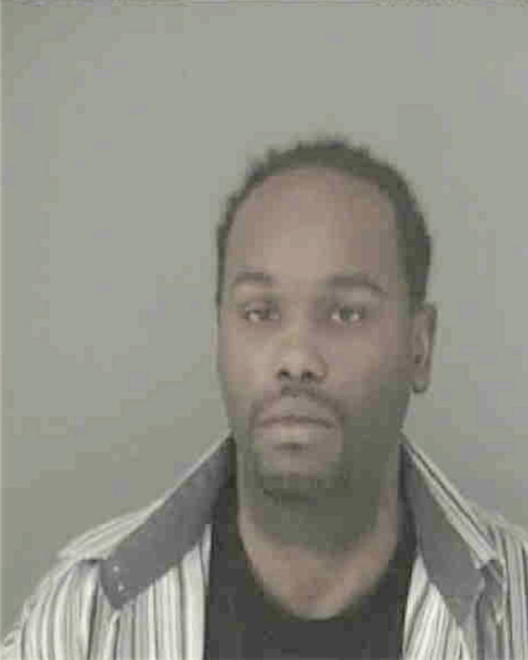 ANDERSON, ANTONIO DURRELL - Peoria County, IL