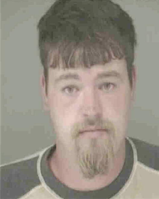 BEDNAR, KEVIN JOEL - Peoria County, IL