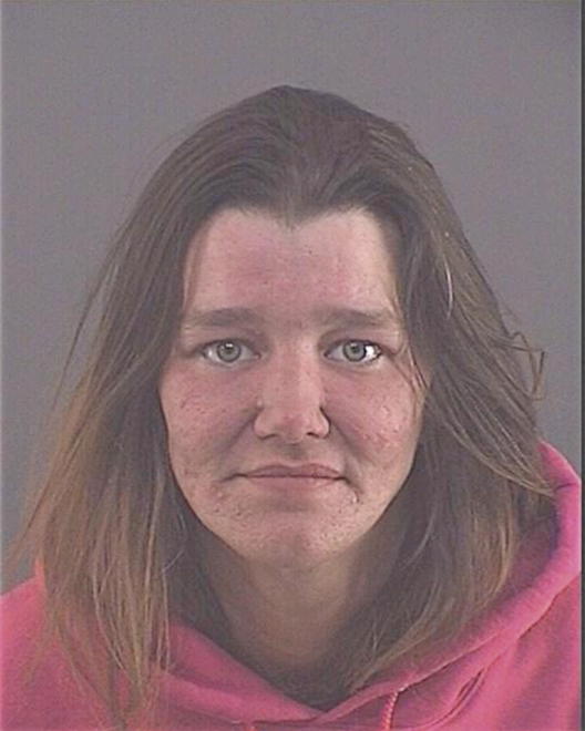 BEECHAM, AMY D - Peoria County, IL