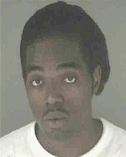 BELL, AARON BENNYMACK - Peoria County, IL