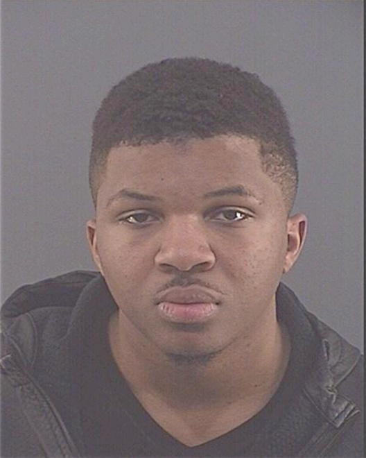 BRAGG, JAMEISON A - Peoria County, IL