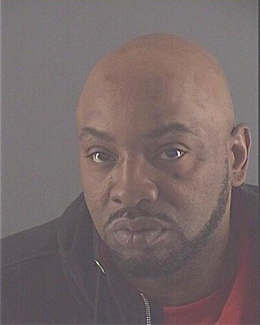 BRITTON, RICKEY L - Peoria County, IL