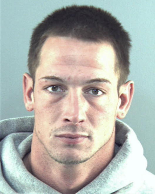 CAMPEN, JOSEPH LEE - Peoria County, IL