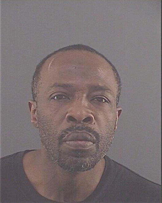 CLARK, WALTER A - Peoria County, IL