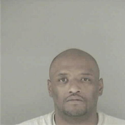 COOK, JAMES NMI - Peoria County, IL