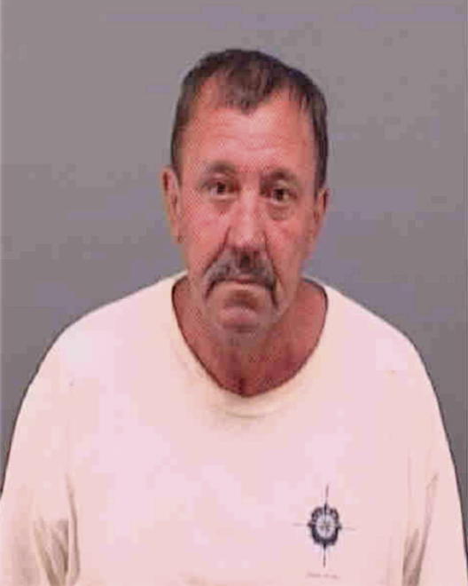 COOK, WILLIAM R - Peoria County, IL