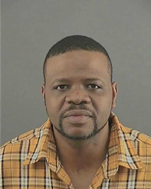 COTTON, JOHNNY LEE - Peoria County, IL