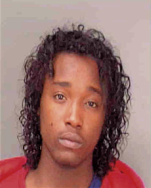 CUMMINGS, REGGIE ALAN - Peoria County, IL