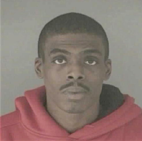 DAVIS, DEREK D - Peoria County, IL