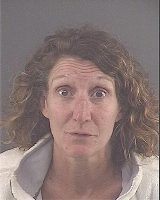 DENNISON, TAMMY LEA - Peoria County, IL
