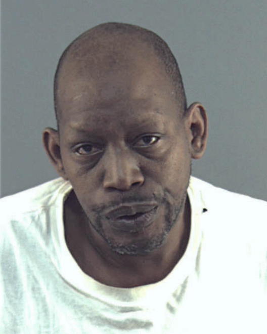 FARRIS, MICHAEL JAMES - Peoria County, IL