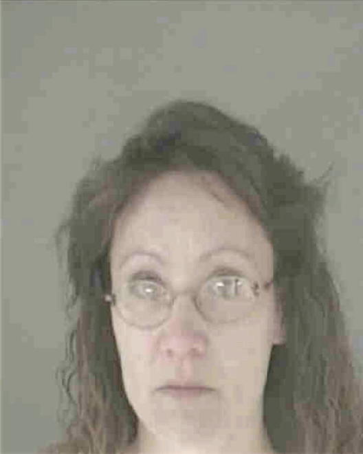 GRASSER, DENISE JEWEL - Peoria County, IL