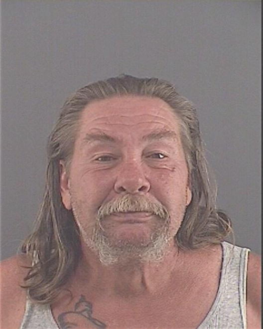 GRAY, STEVEN RONALD - Peoria County, IL