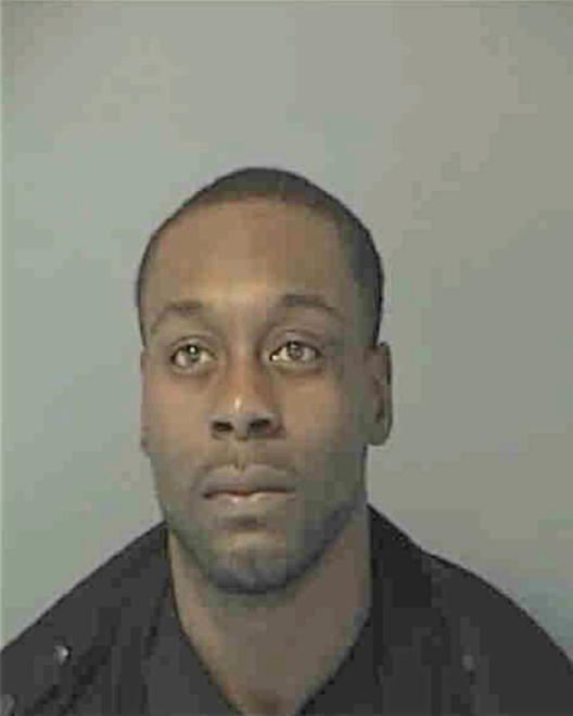 GREEN, PAUL ROBERT - Peoria County, IL
