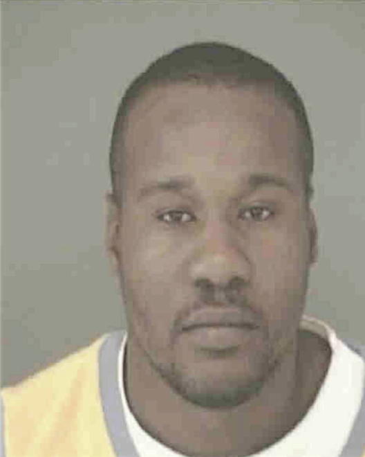 HALL, DERECK SINCLAIR - Peoria County, IL