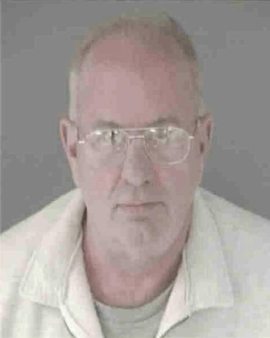 HALL, ROBERT ARTHUR - Peoria County, IL